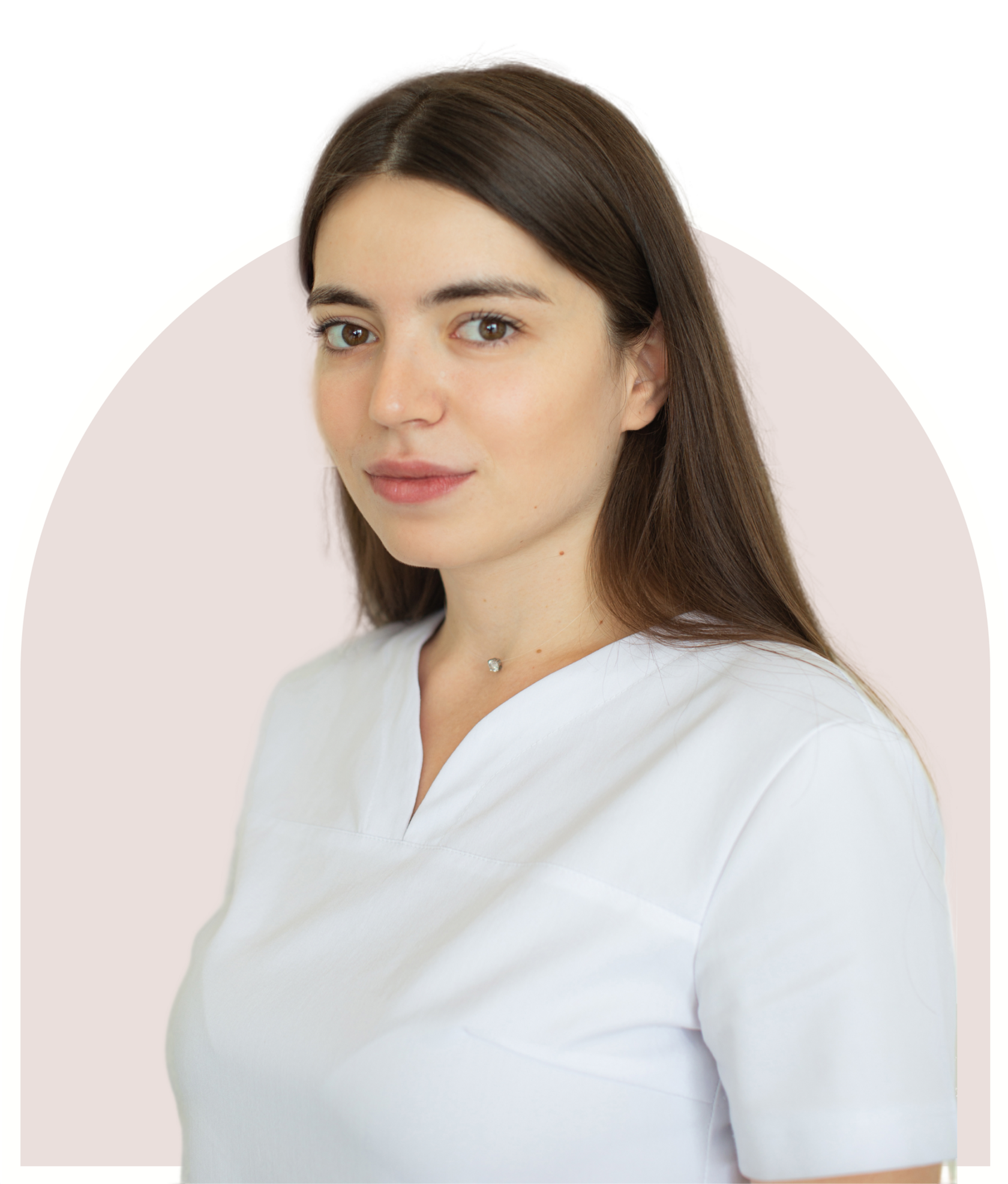 мария бабко  Гродненский государственный университет имени Янки Купалы - Новости