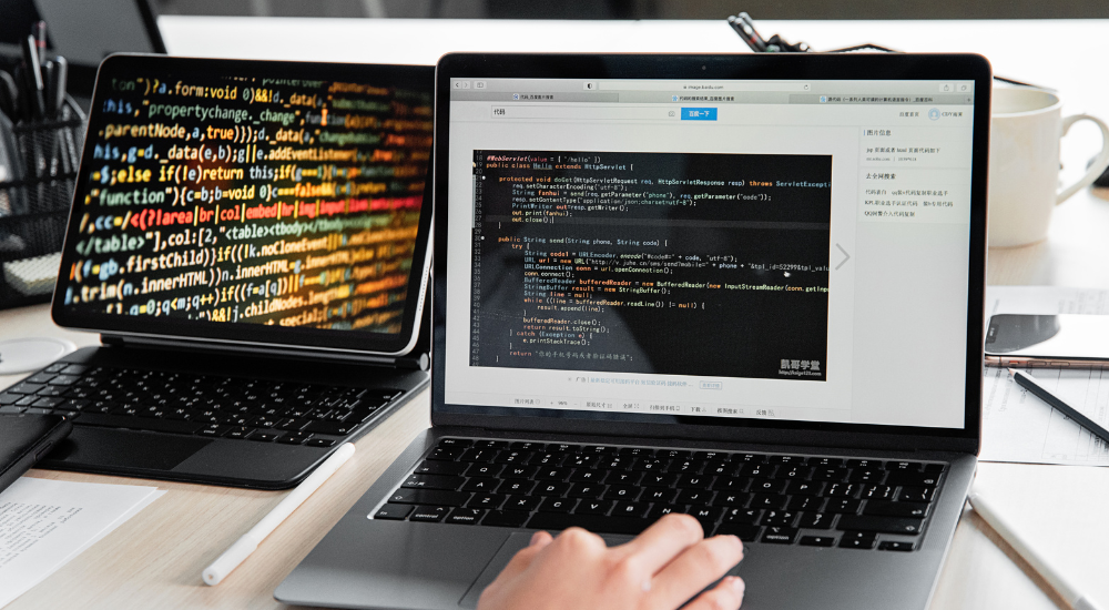 С чего начать подготовку к ЕГЭ