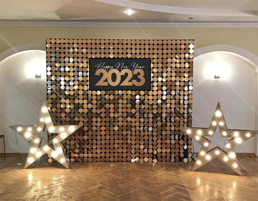 Золотая Фотозона Киев