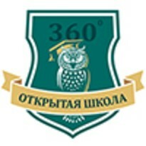 Открытая школа 360. Частная начальная школа в Химках