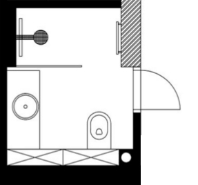 ремонт и отделка