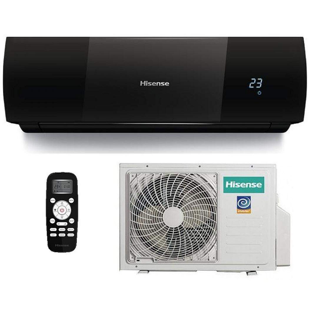 Hisense черный. Hisense Black Star DC Inverter as-07ur4syddeib1. Кондиционер Hisense as-11ur4syddeib15. Настенная сплит-система Hisense as-07ur4sydde025. Инверторная сплит-система Hisense Black Star DC Inverter as-07ur4sydde025.