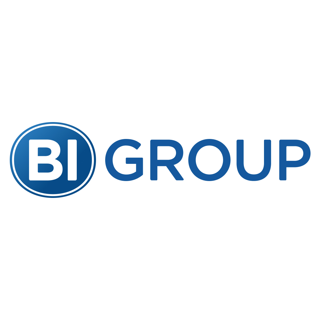 Биайгрупп. Bi Group. Bi логотип. Групп ай би. Bi Group Холдинг логотип.