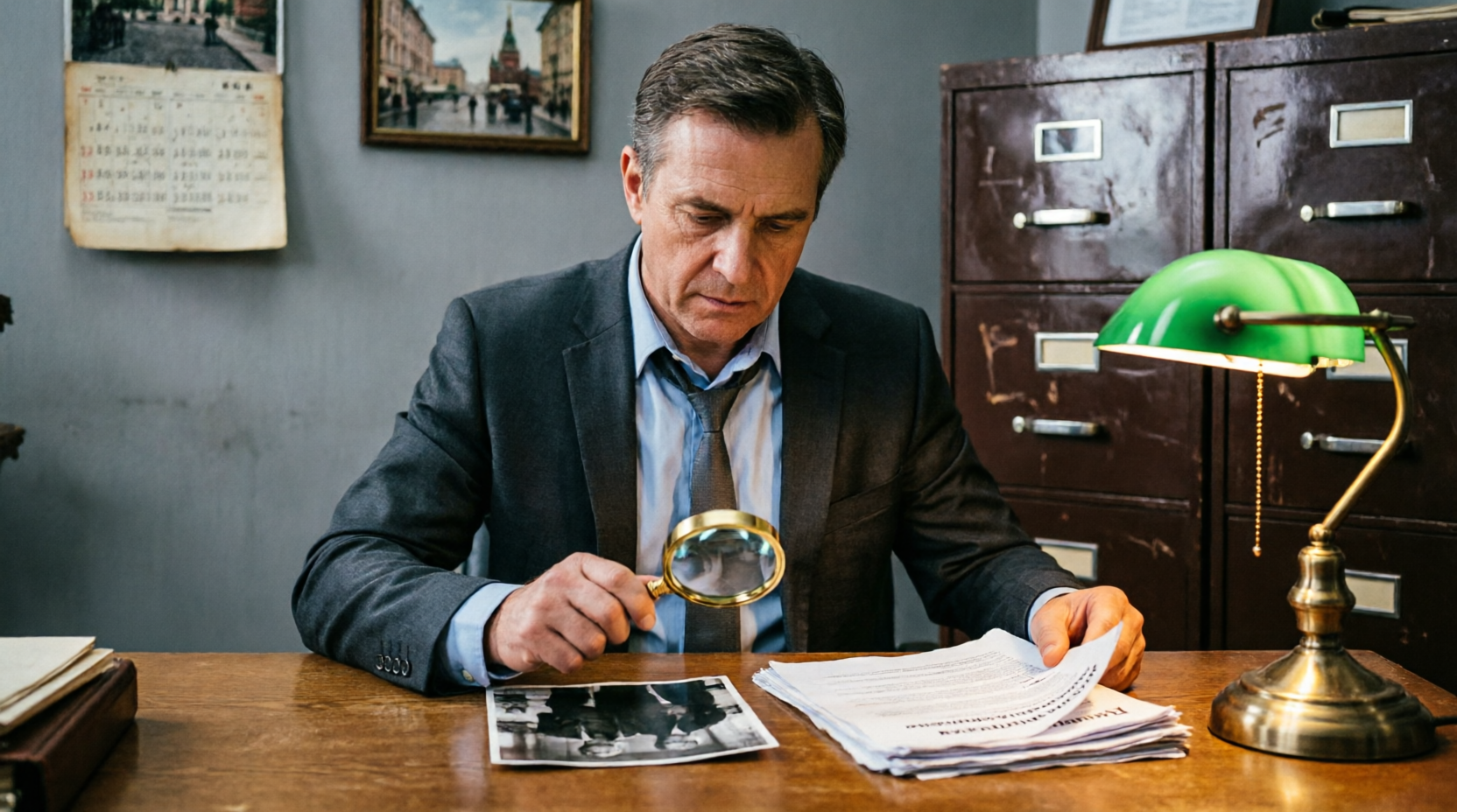 Сколько стоит слежка за человеком