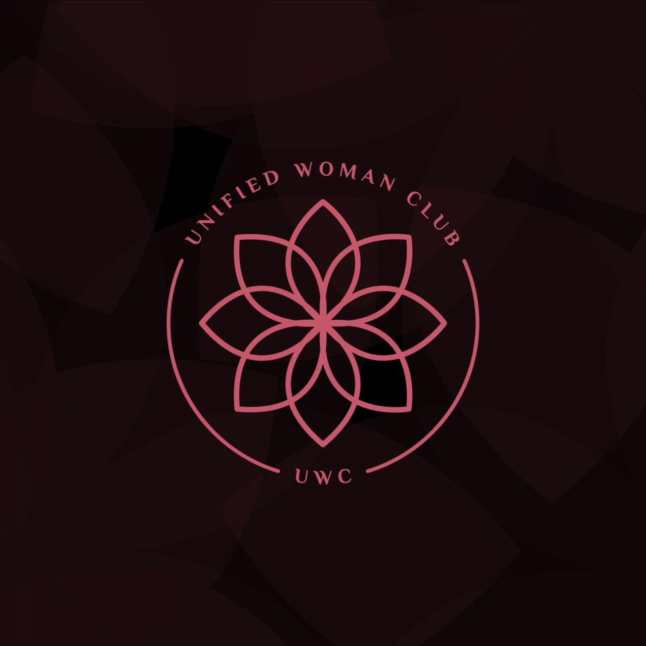 UWC