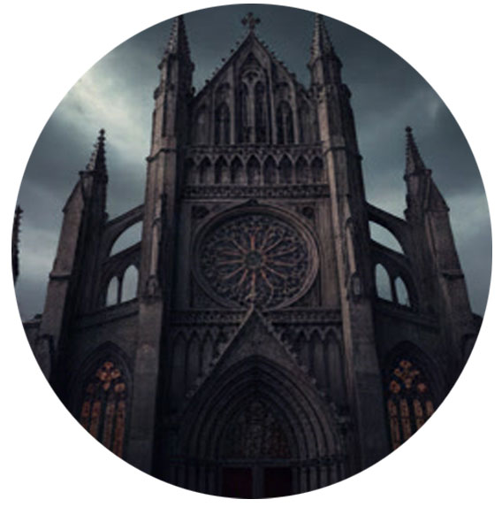 Gothic