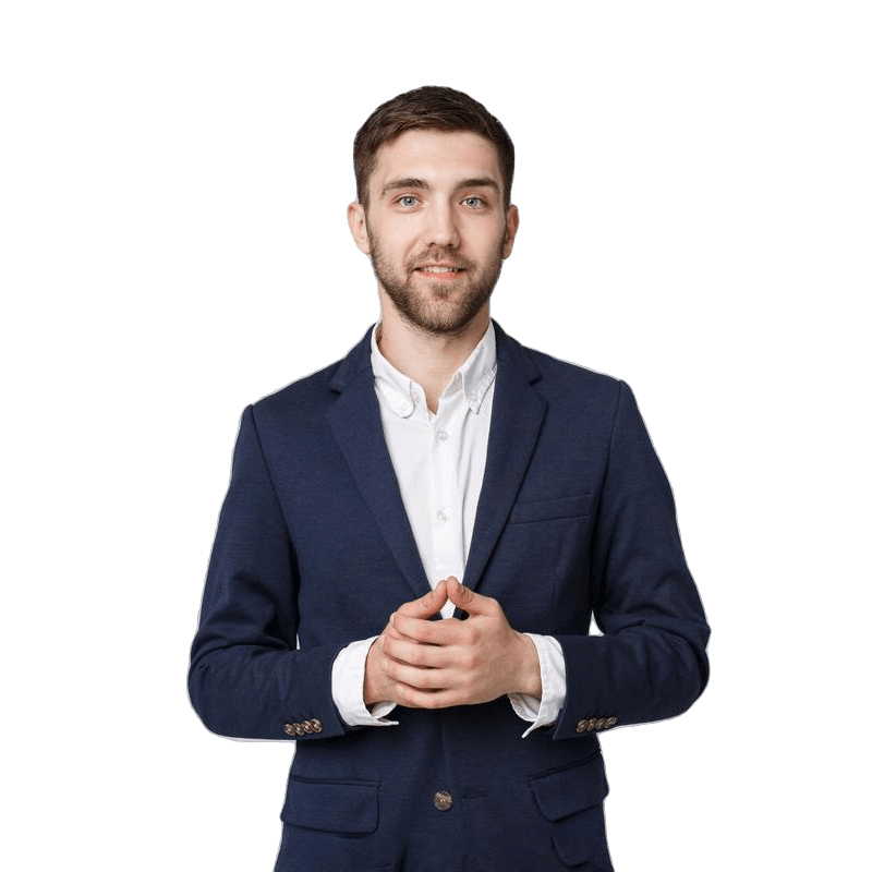 Юрист по земельному праву