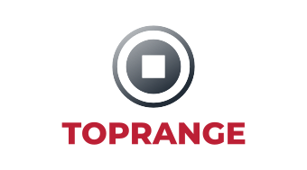 TopRange