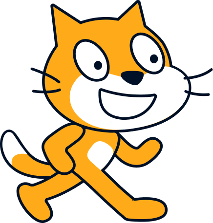 Scratch обучение детей — интенсив по Scratch и созданию 2D-игр