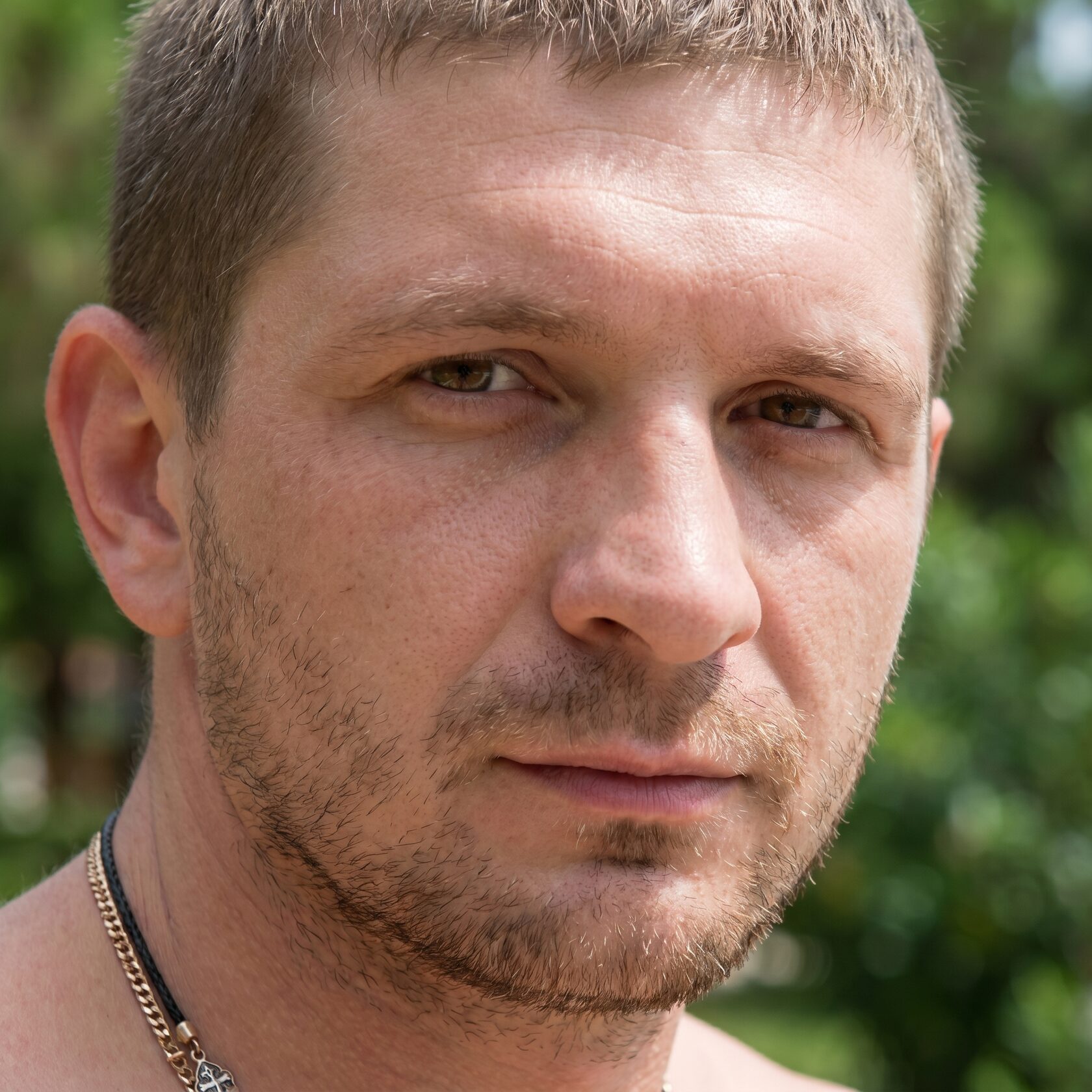 Алексей