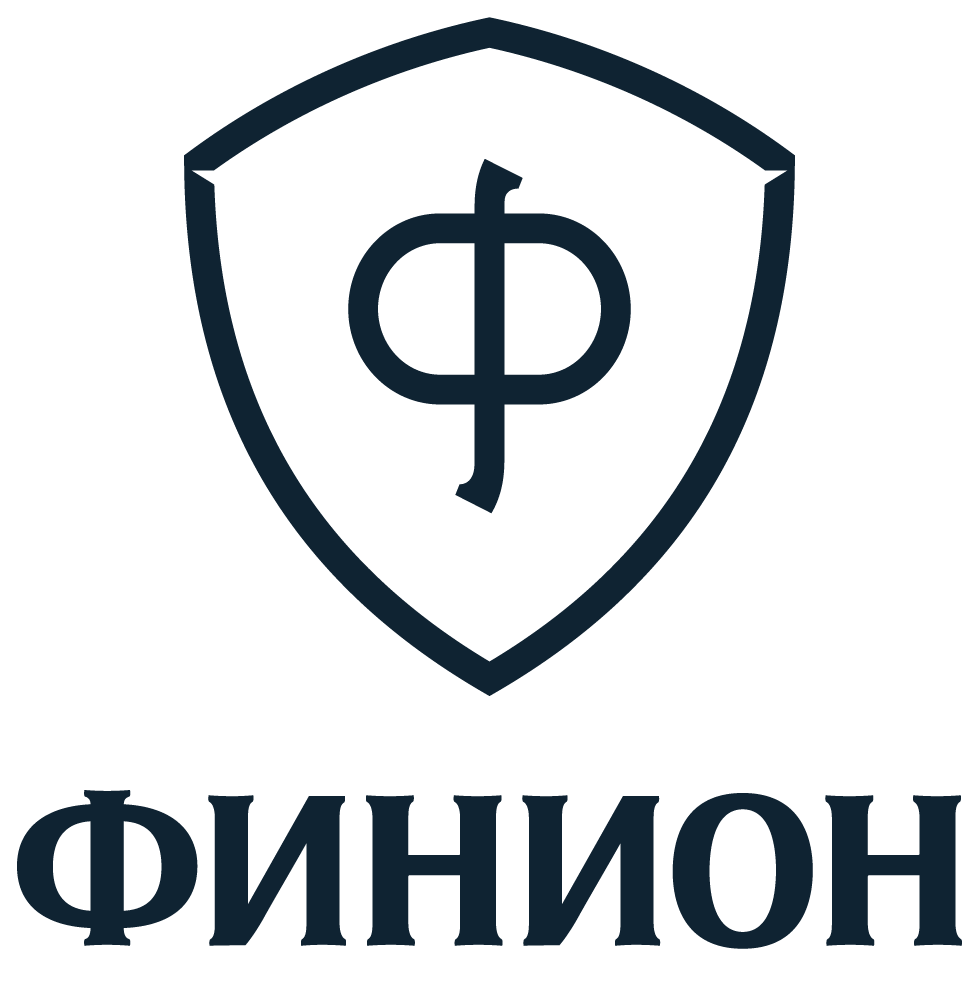 Инфинити компания ооо