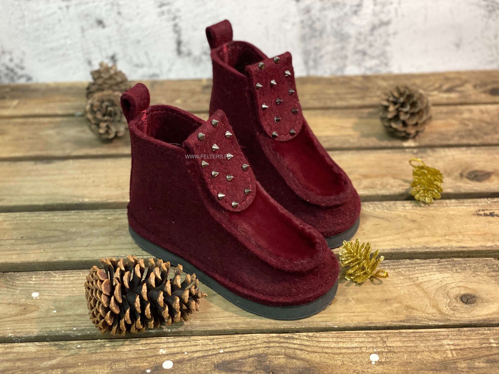 Кукморские валенки(валеши). Валенки валеши. Валенки валеши. Валеши форвард. Валенки валеши.