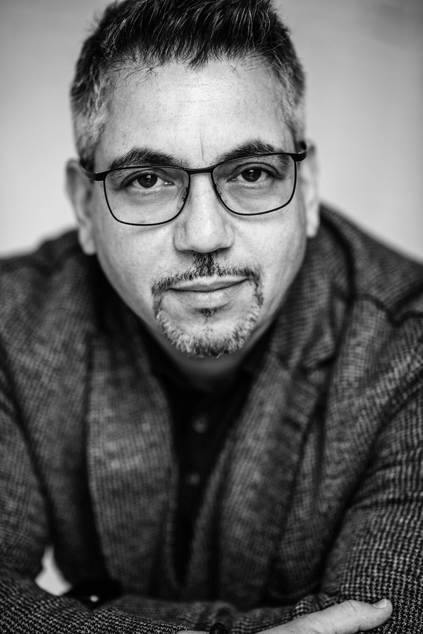 Илья Тилькин