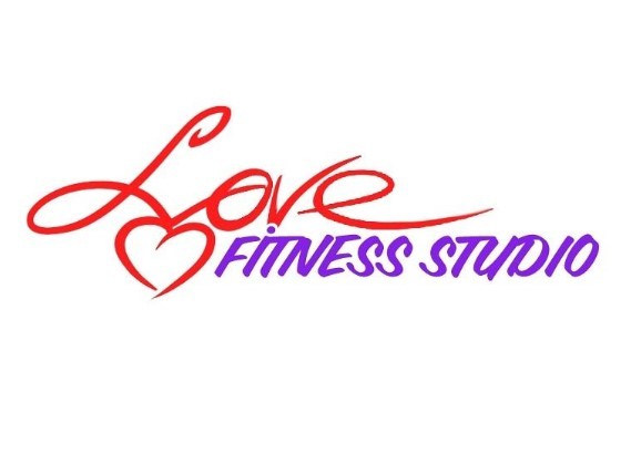 Лов студия. Лове студия. Love Fitness Studio. Love is фитнес. Love is студия маникюра.