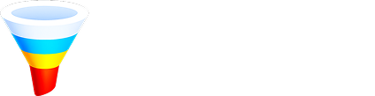 MetrikaCRM