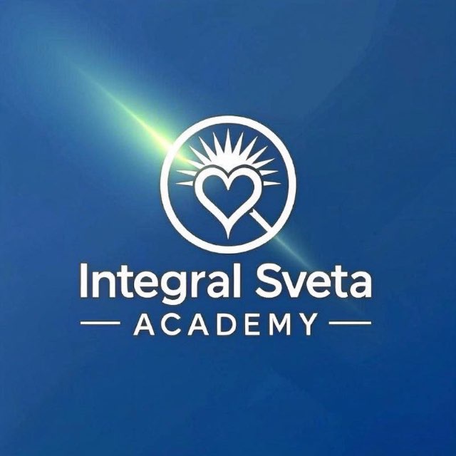  Академия коучинга здоровья "Интеграл Света" 