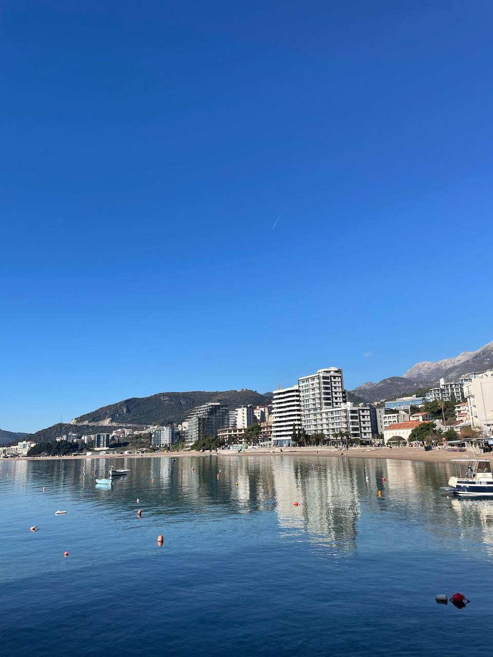 bela vista rafailovici