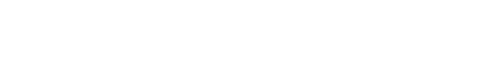 Простой Свет / EasyLight