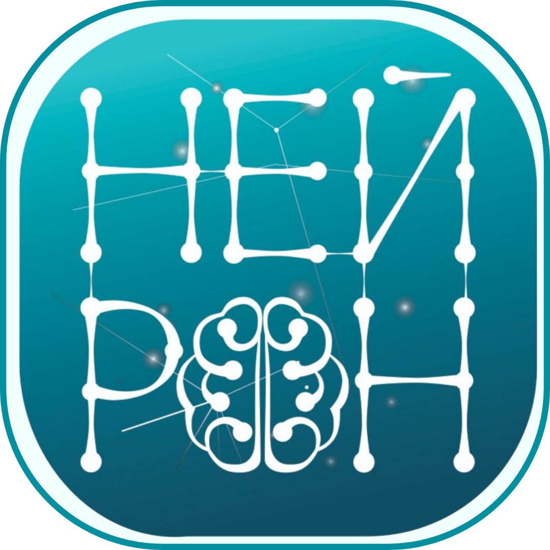  НЕЙРОН 