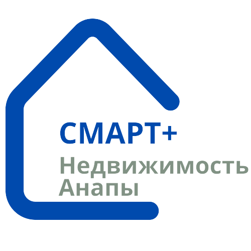 Купить Квартиру Смарт 2