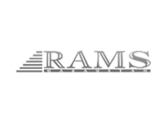 Рамс казахстан. Рамс Сити Алматы. Ramsey logo.