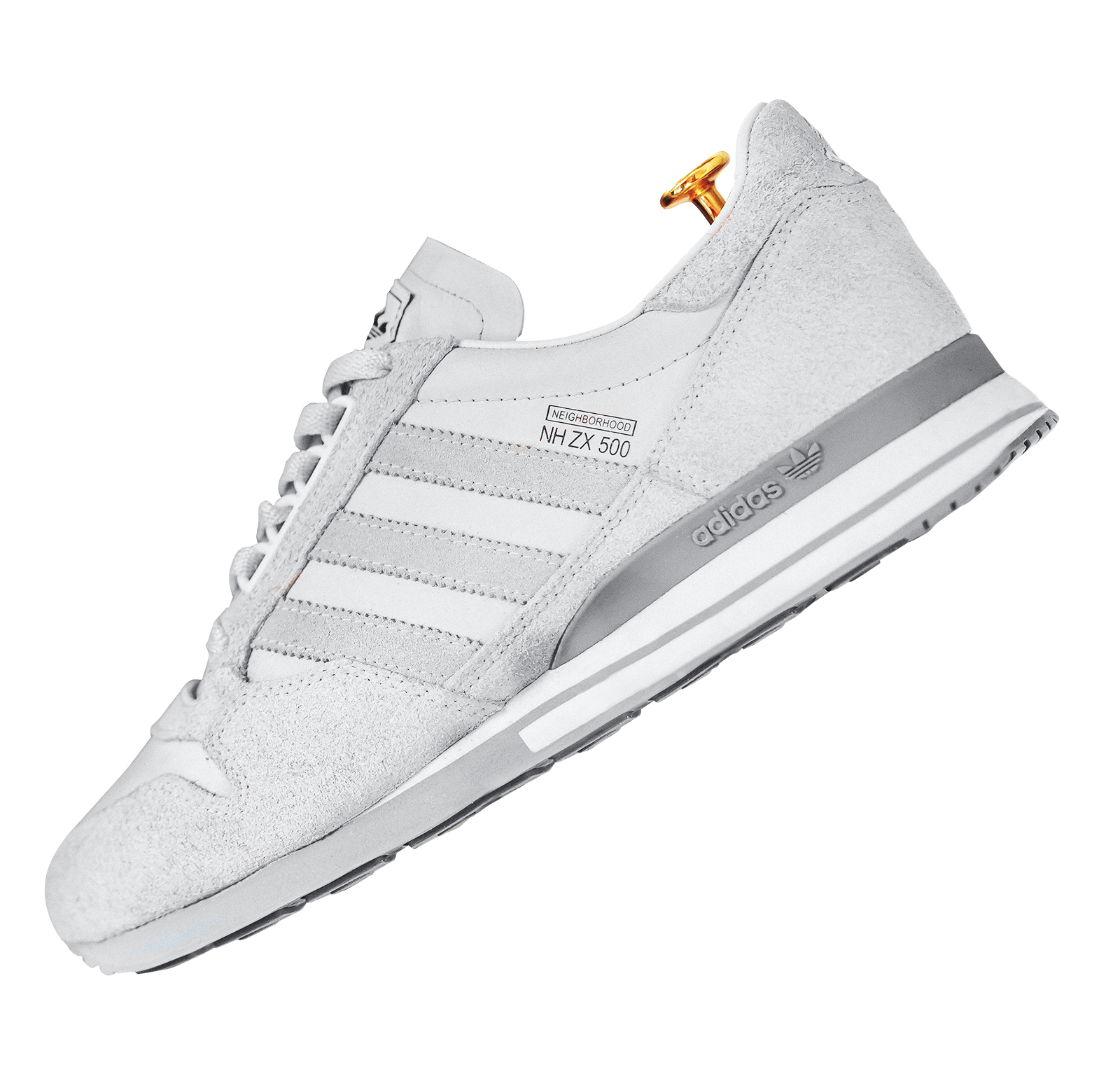 Химчистка обуви СПБ - чистка и восстановление обуви, лучшие цены в Два ...