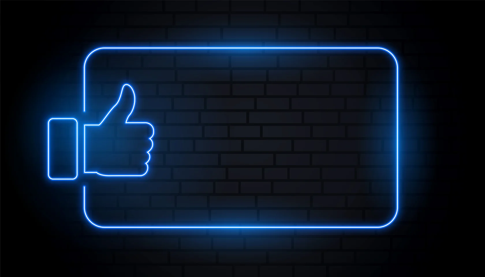 Слайдер отзывов