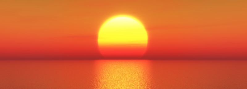 The Rise of Open, Interoperable, Compliance-First Loyalty