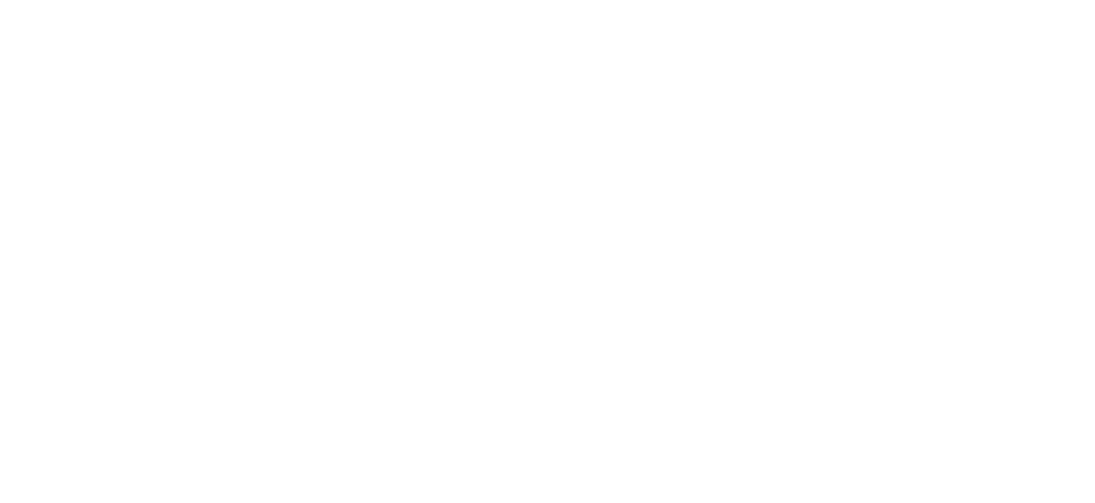 Association of Robotics of Armenia