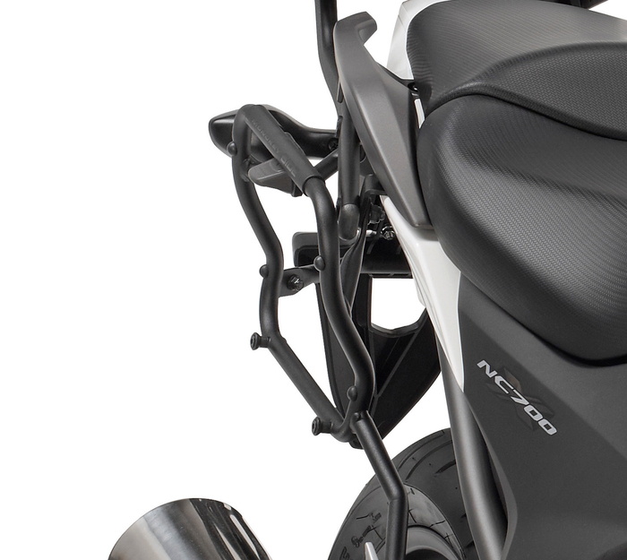 GIVI pl1111