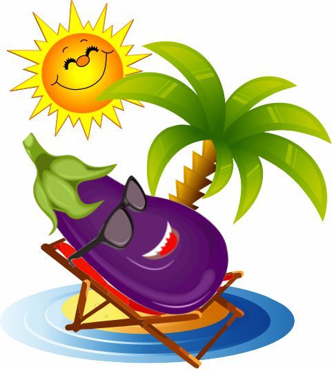 Туристическое агентство "Баклажан-тур" VISA CENTR 