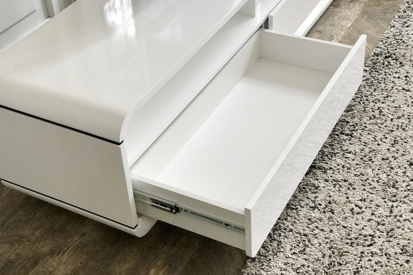 paoli_opus_stand_drawer_1800_white