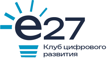Е27