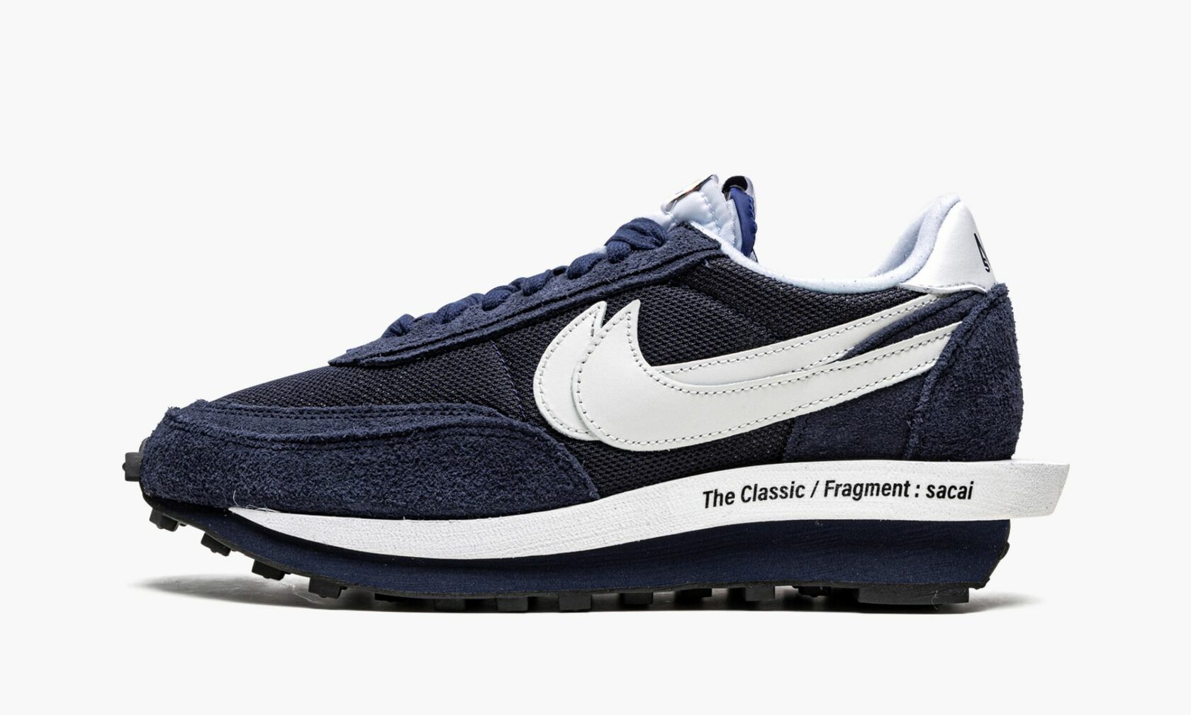 ld nike