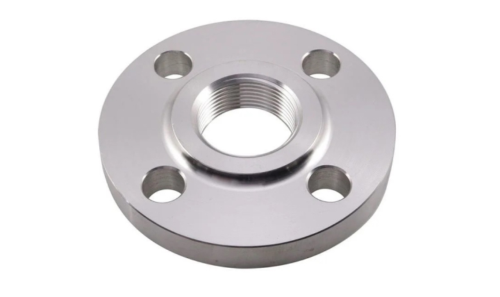 прямой конвейер