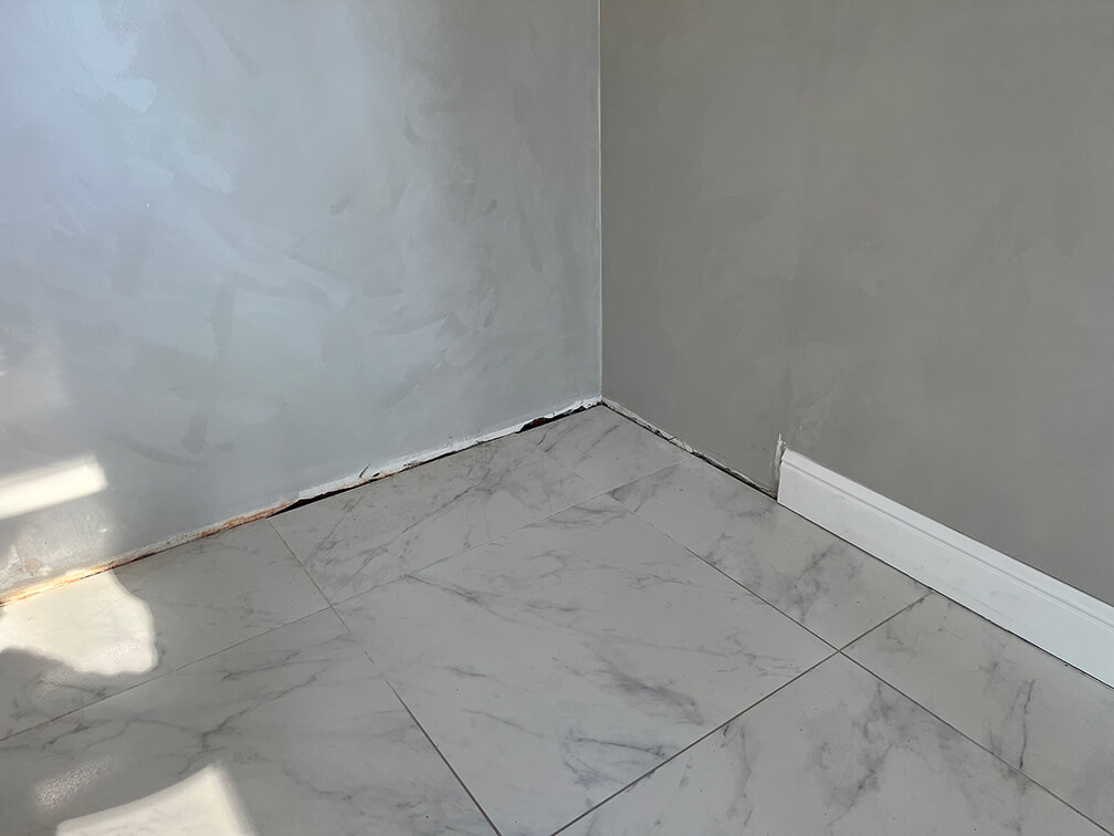 компенсационное нагнетание