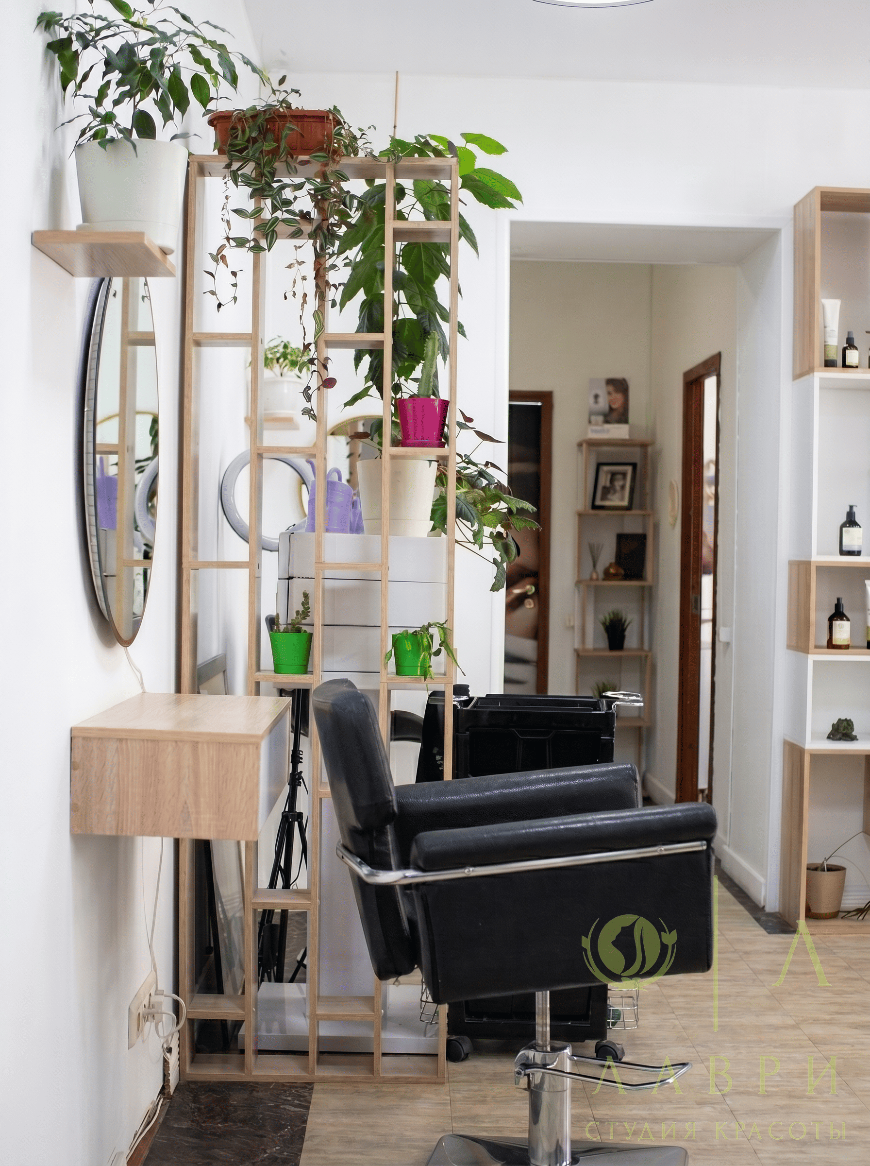Gallery item