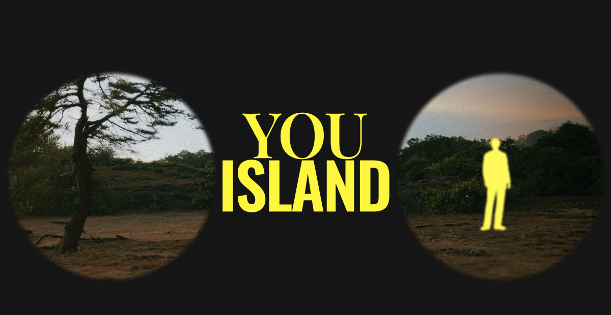 you-island.com