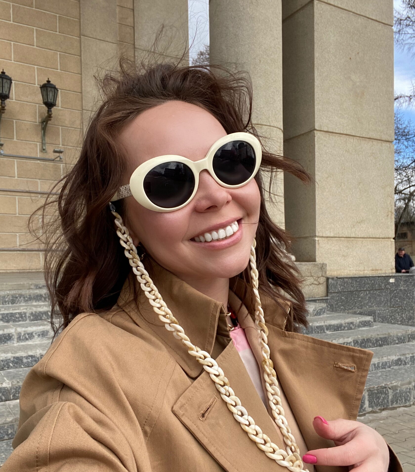 визуальный образ бренда. графический дизайн фирменный стиль. визуальный образ. таня чупрова визуализатор. имидж бренда.