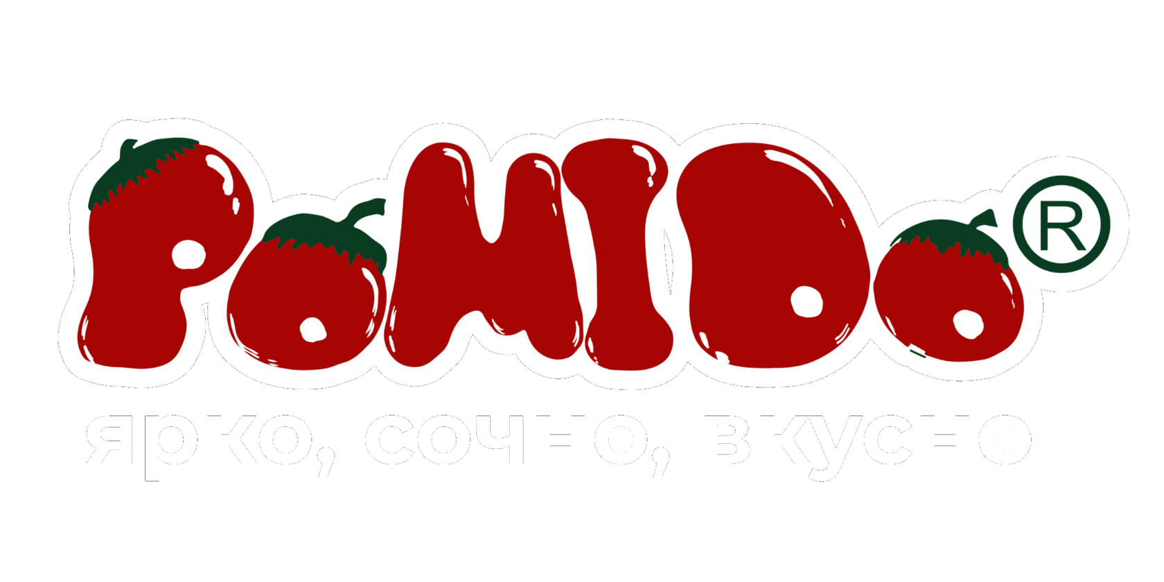 POMIDO'R