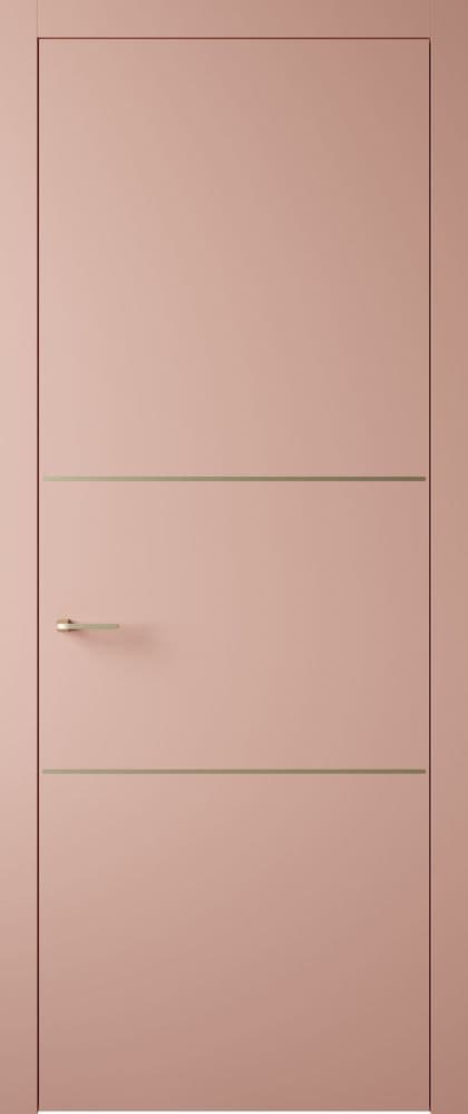 Техно 9