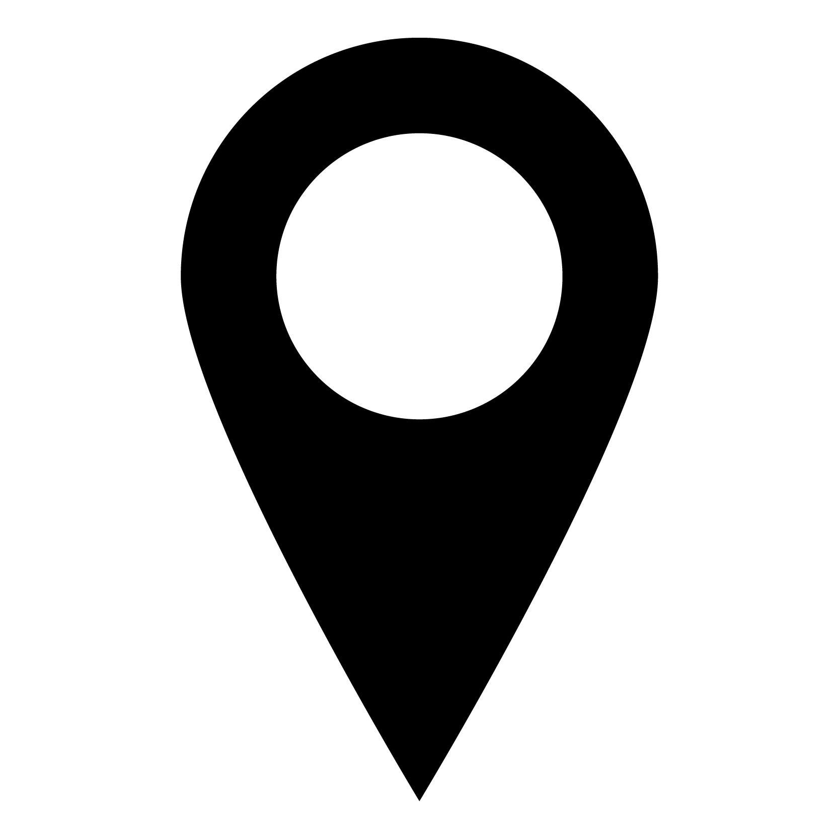 Официальная поверка счётчиков воды в Москве от 500 р. на kubomer.ru