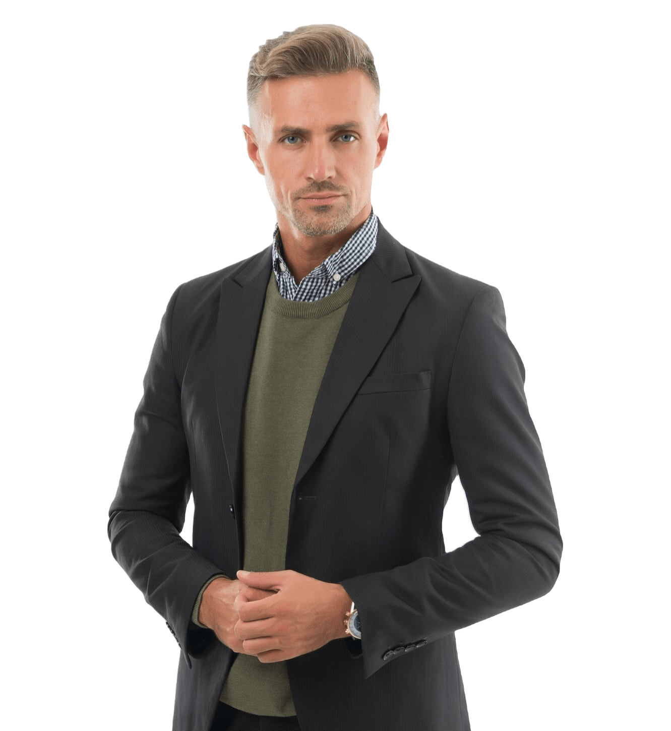 Юрист по защите прав потребителя 