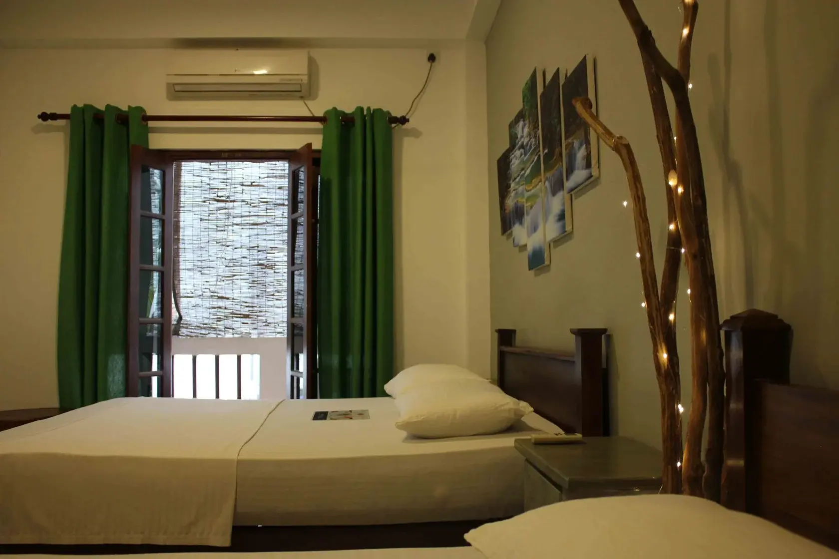 серфинг можно с детьми