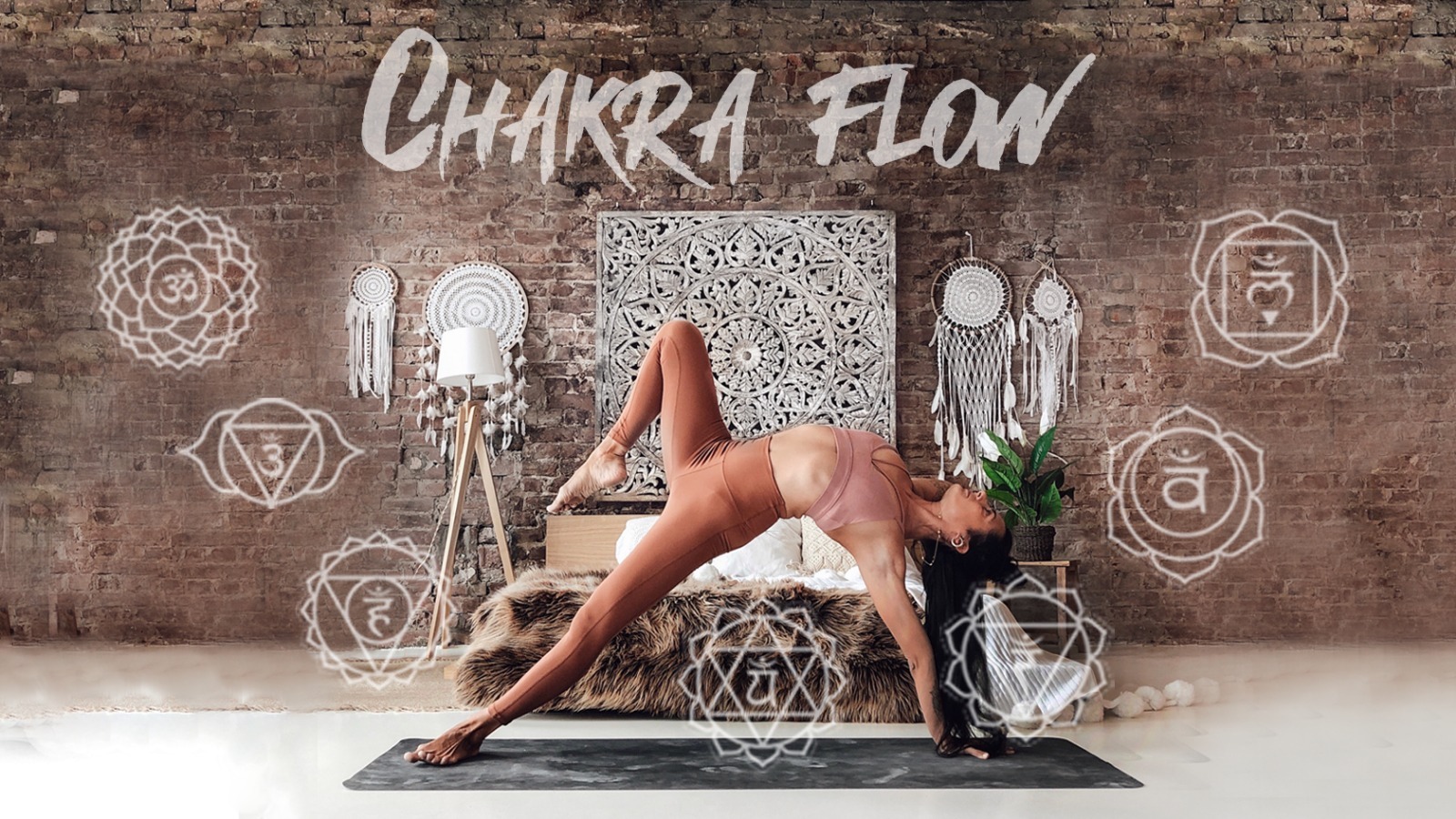 anikoyoga.ru