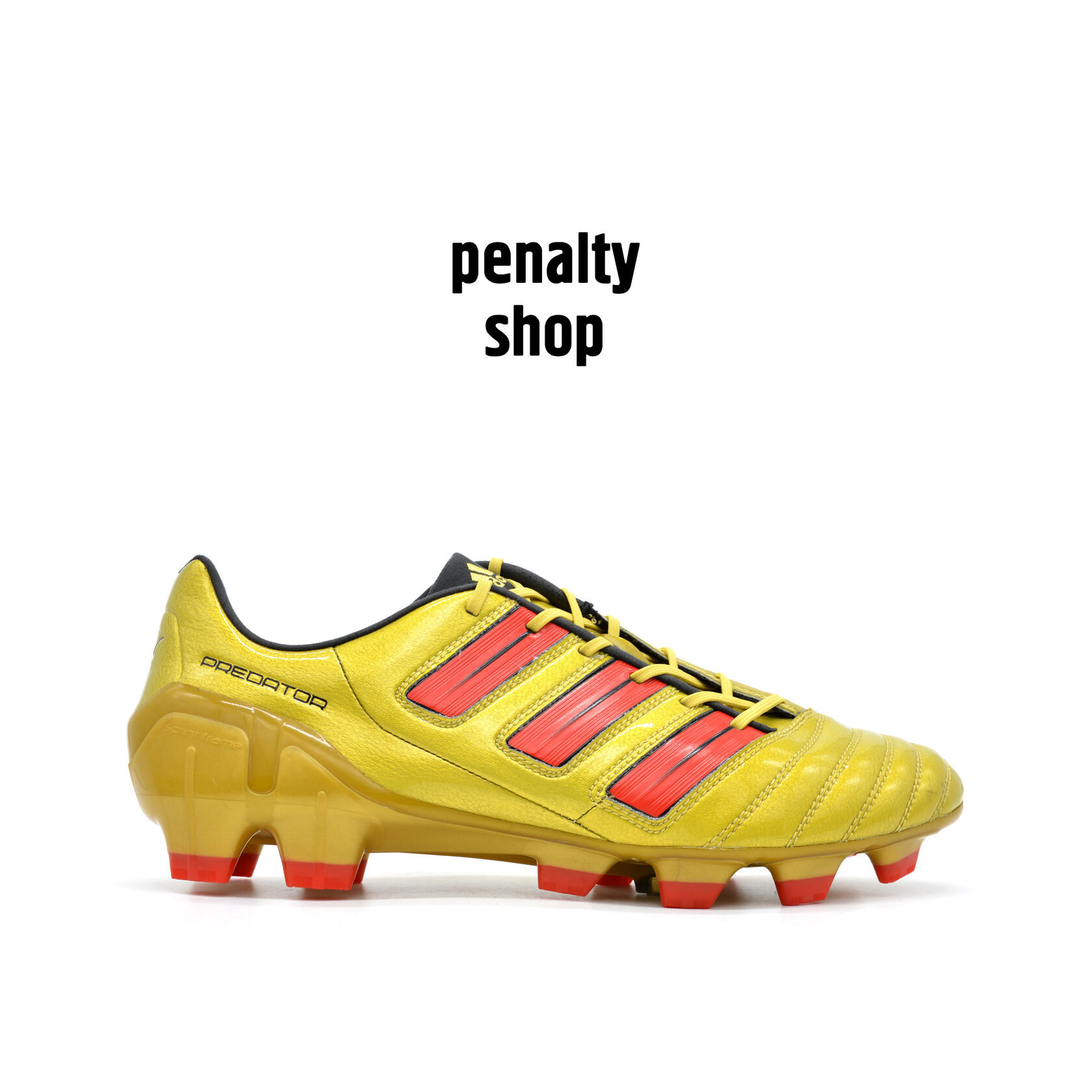 bristol studio x adidas