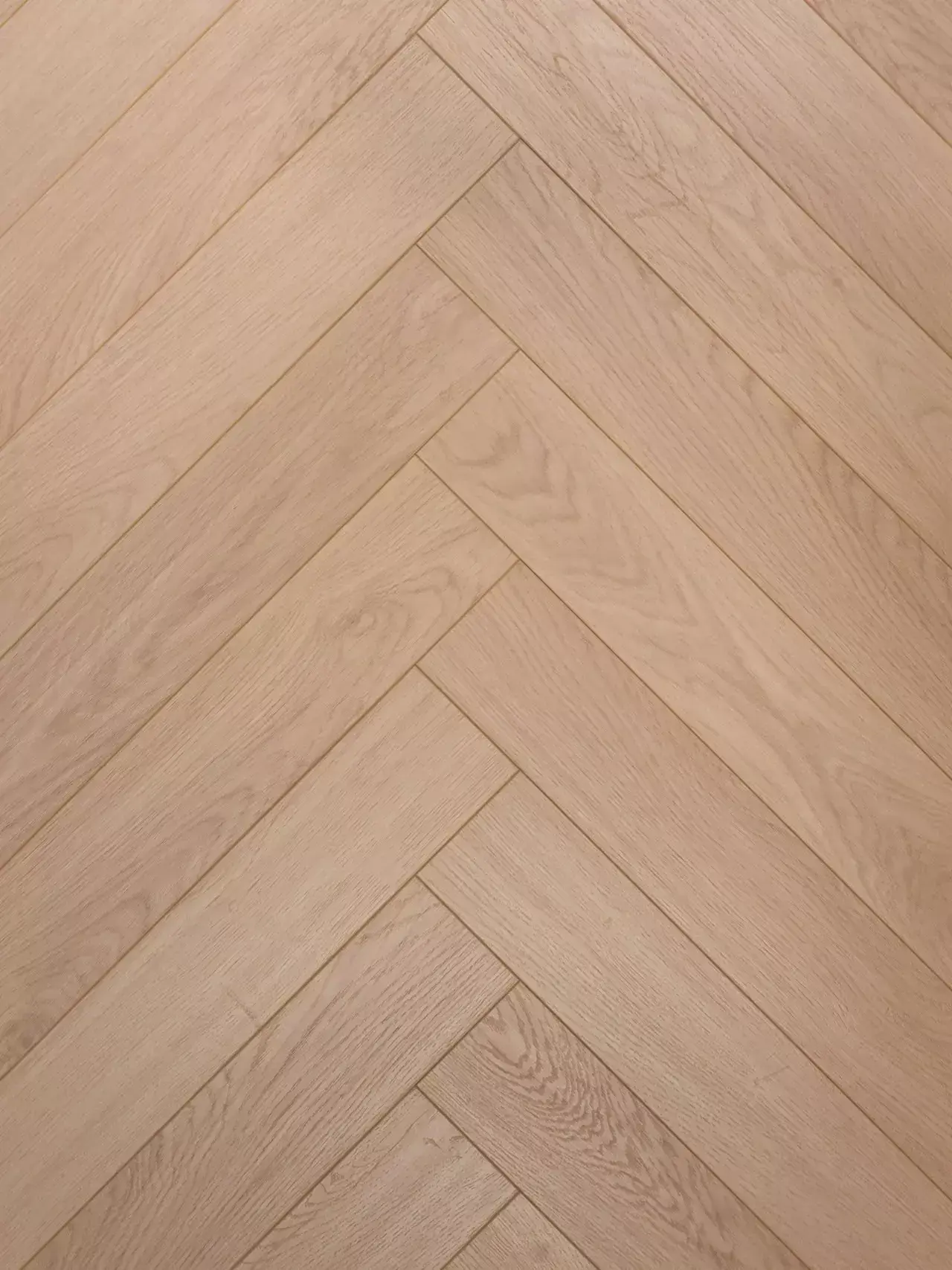 ламинат my step herringbone