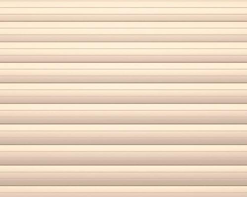 Рольставни цветом кремовый