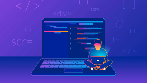 developer