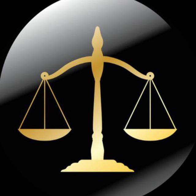 Цены на услуги Автоюриста по ДТП.